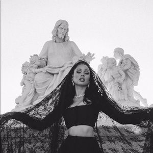 Meet your Posher, Josephine